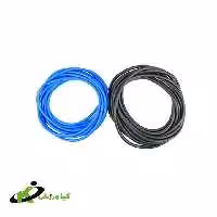 خرید کش ورزشی MEGAFITNESS مدل MF015-E