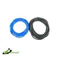 خرید کش ورزشی MEGAFITNESS مدل MF015-E