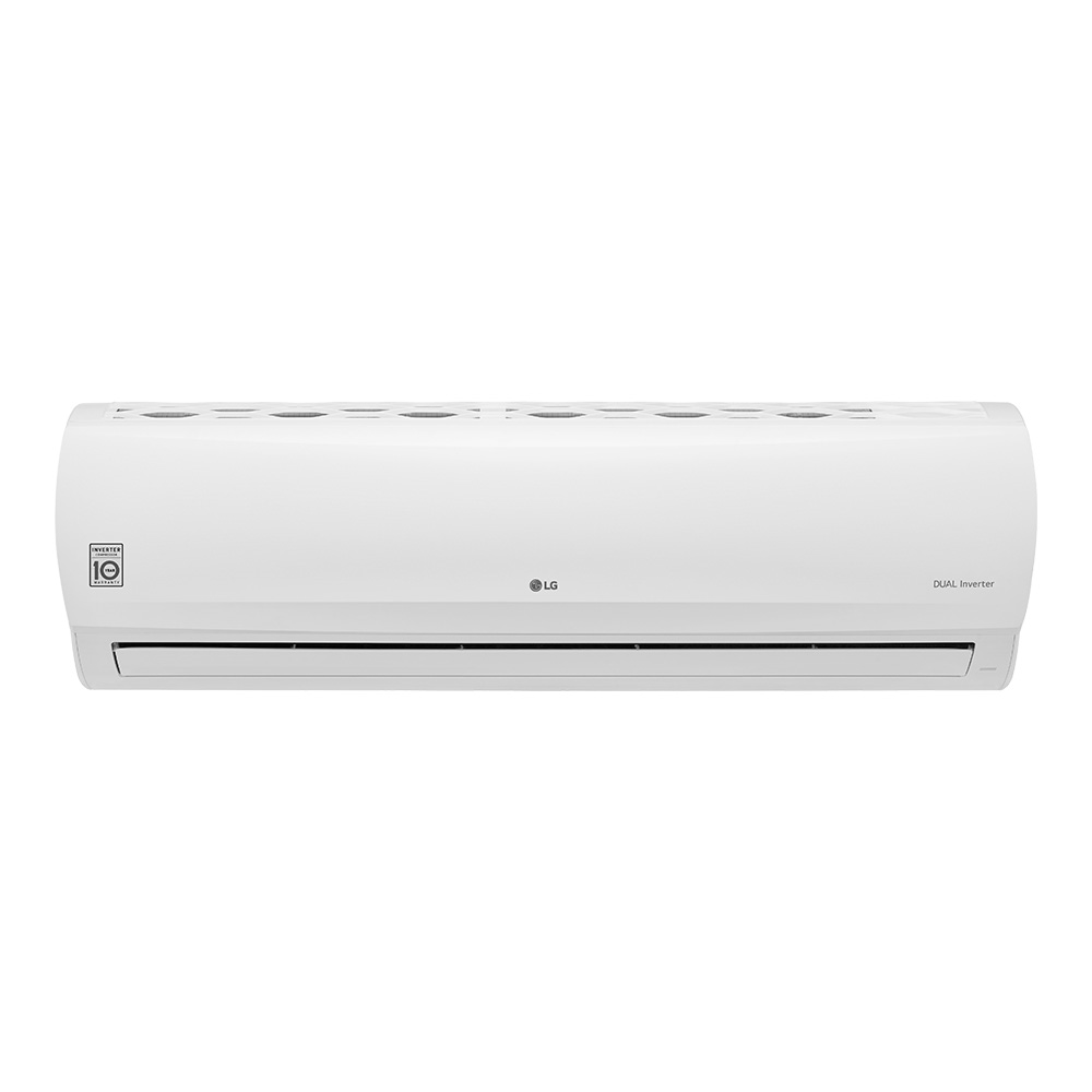 کولر گازی ال جی مدل LSU303HLV