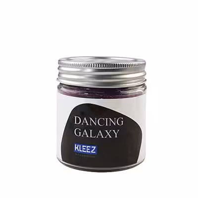 شمع 120 گرمی معطر