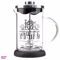 فرنچ پرس مدل hm229