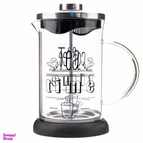 فرنچ پرس مدل hm229