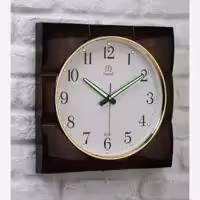 ساعت دیواری مارال 7