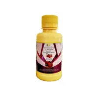 سم حشره کش سایپرمترین 40% مهان(100 سی سی)