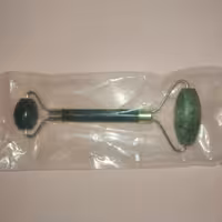 ماساژور صورت دستی