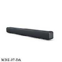 Xiaomi Redmi Soundbar ساندبار ردمی شیائومی MDZ-27-DA
