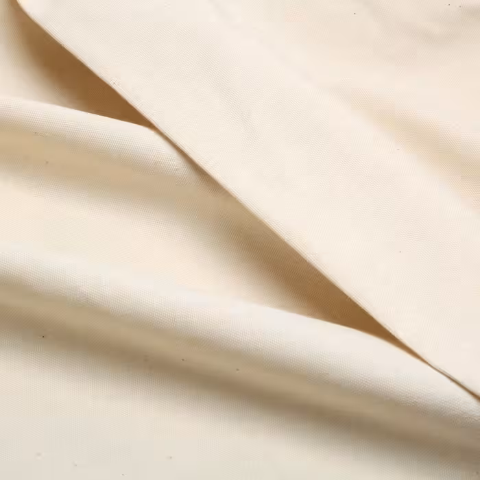 متقال صد در صد پنبه با کیفیت عرض 2 متر