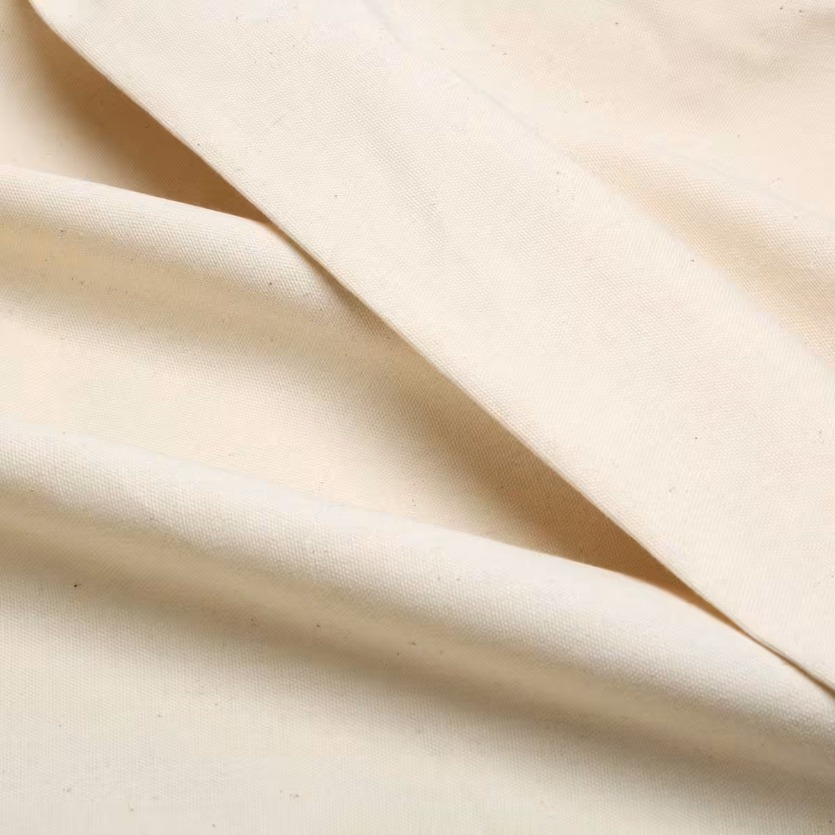 متقال صد در صد پنبه با کیفیت عرض 2 متر