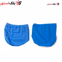 کلاه شنا استرج