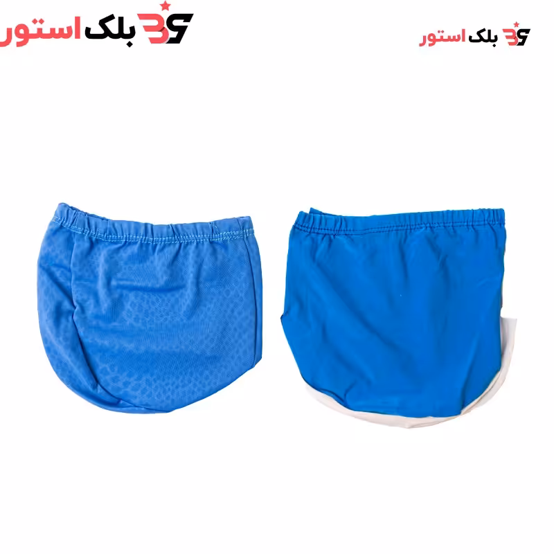 کلاه شنا استرج