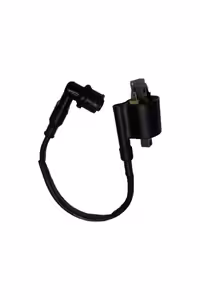 لوازم یدکی موتورسیکلت HONDA ACTAVA S125 SPACY 110 ALPHA 2010 2021 جرقه MotoExpress