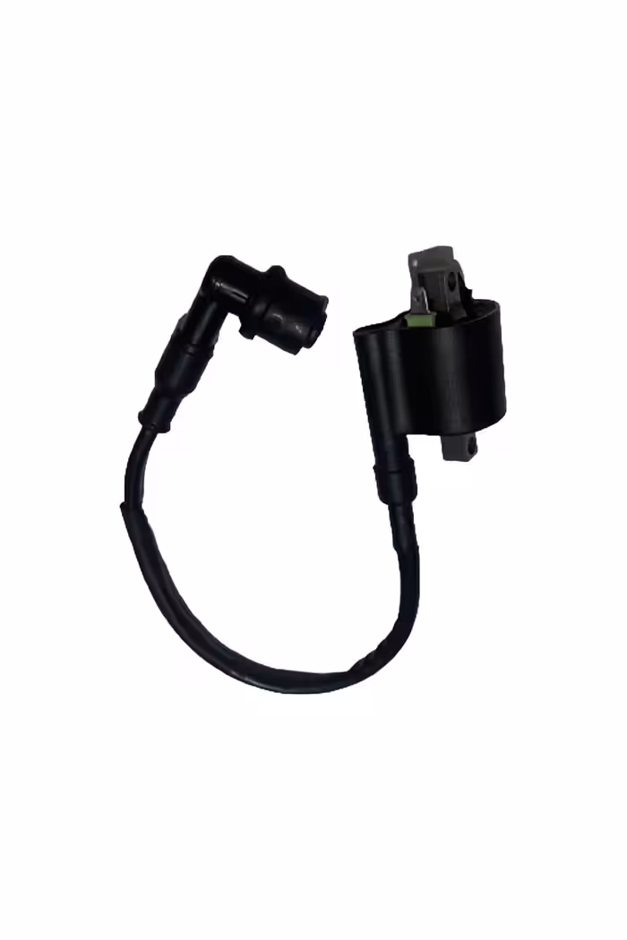 لوازم یدکی موتورسیکلت HONDA ACTAVA S125 SPACY 110 ALPHA 2010 2021 جرقه MotoExpress