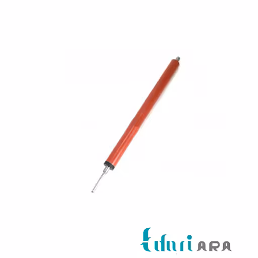 غلطک پرس کانن i-sensys mf4340