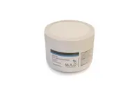 ماسک زینک و گوگرد ضد جوش ام ای دی M.A.D