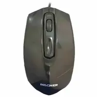 ماوس مچر مدل MR-43