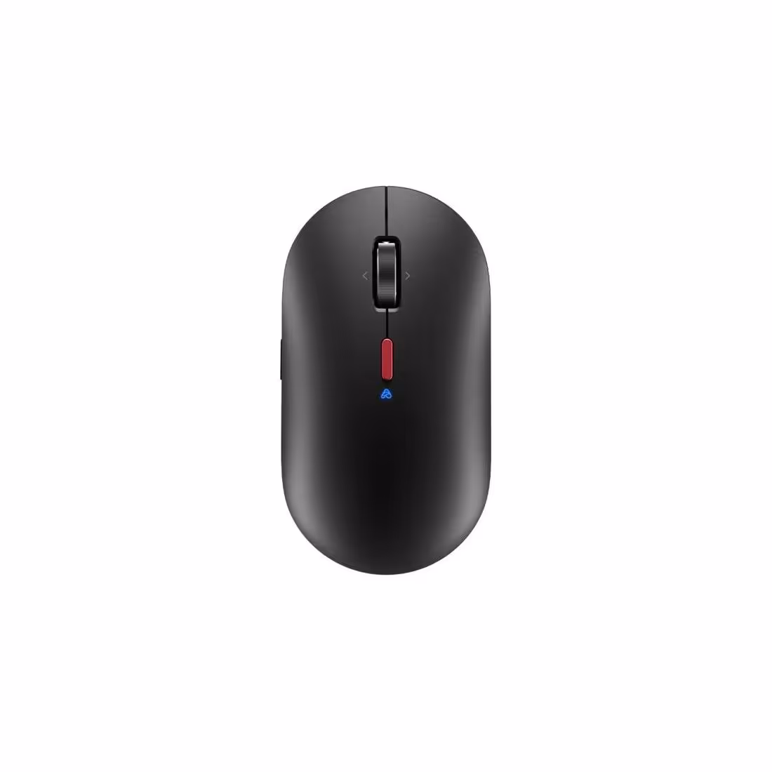 موس بی سیم شیائومی مدل XASB01ME