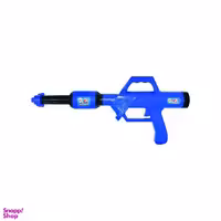 اسباب بازی بنار تویز مدل تفنگ آب پاش