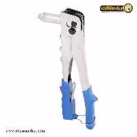 انبر پرچ استارمکس مدل SHK-14105S