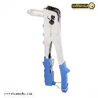 انبر پرچ استارمکس مدل SHK-14105S