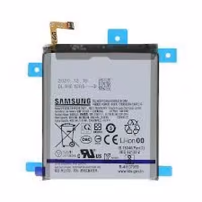 باتری اصلی سامسونگ Samsung Galaxy S21 5G مدل EB-BG991ABY
