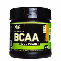 بی سی ای ای BCAA