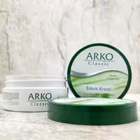 کرم مرطوب کنندهARCO