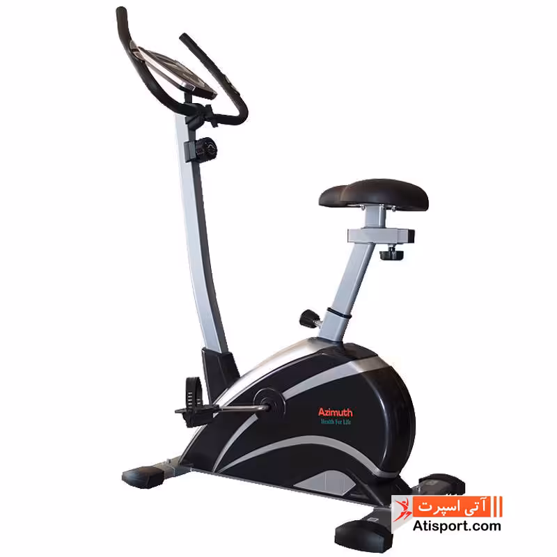 دوچرخه ثابت Azimuth Az 229