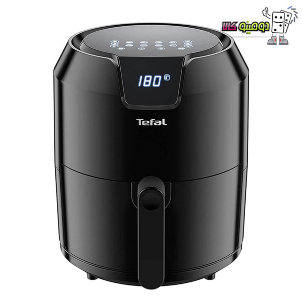 خرید سرخ کن تفال مدل EY 4018 - دومینو کالا