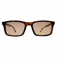 عینک آفتابی سورین مدل MOD WILSON c11