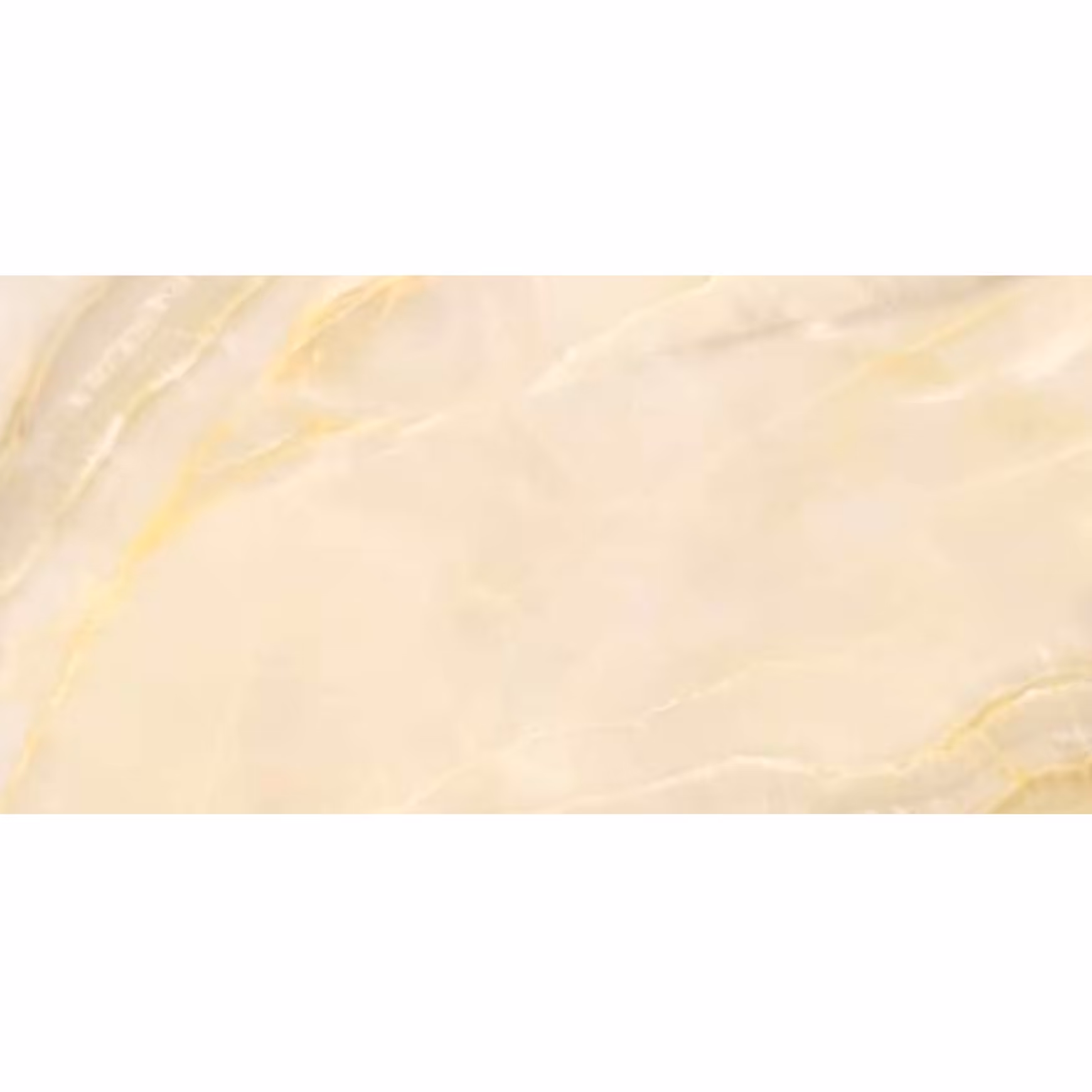 سرامیک مدل انیکس بژ پرسلانی دکومکور کد 1139 در ابعاد 60×120