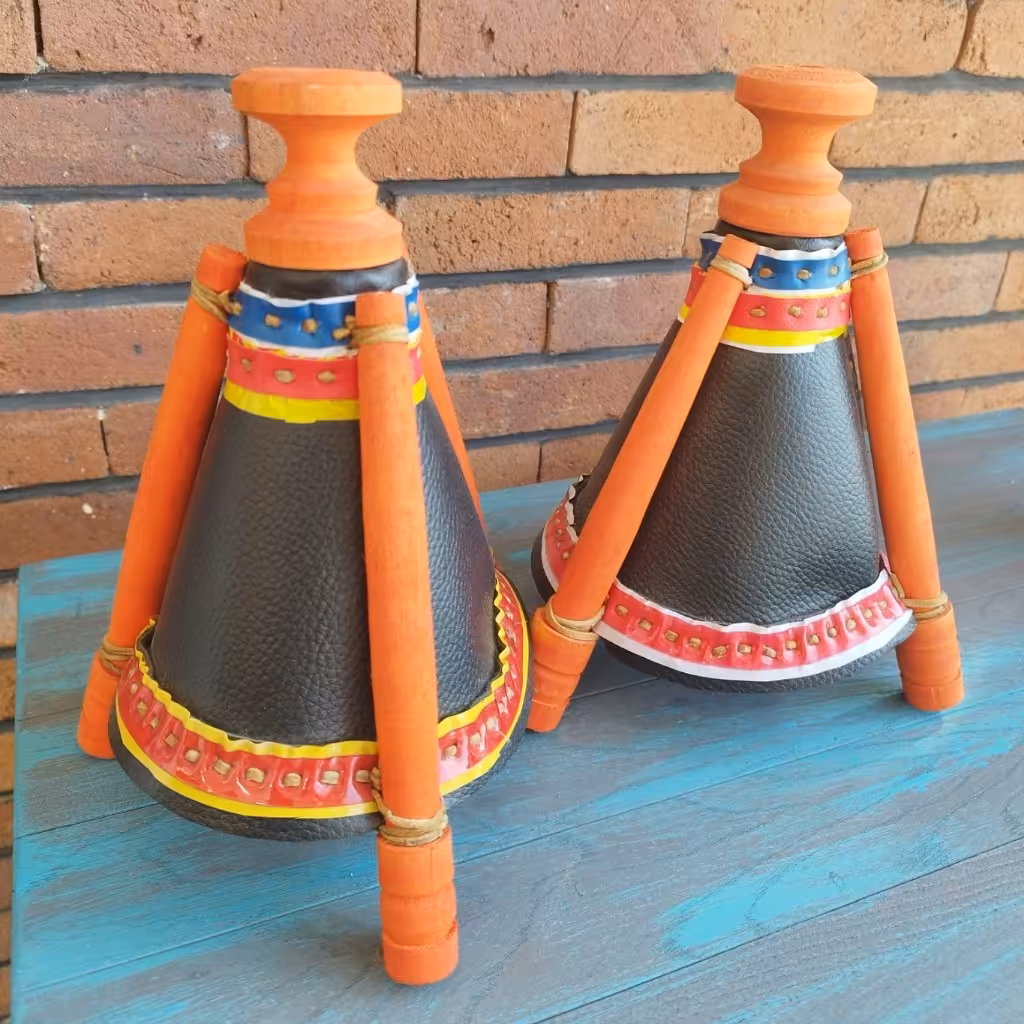 دولچه اصیل کازرونی 