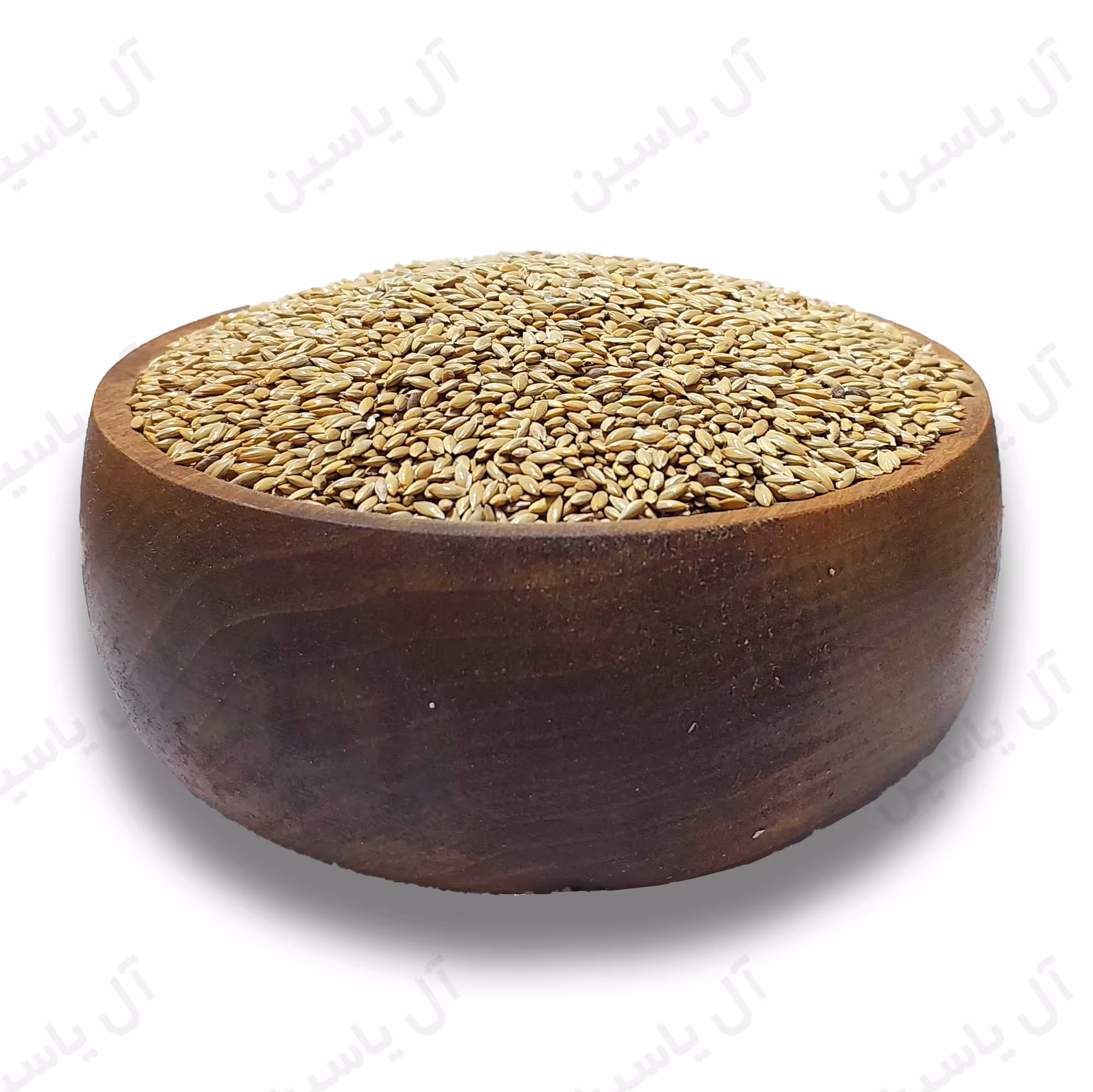 کتان سفید(کیلویی)