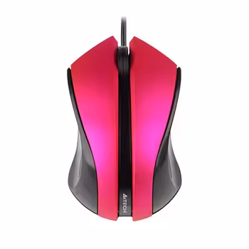 قیمت خرید ماوس ای فورتک N310 کد5253 | A4TECH N310 Mouse