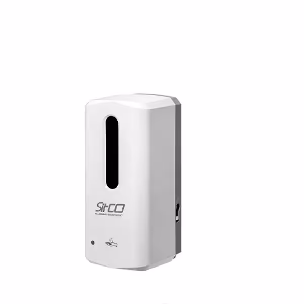 صابون ريز سیتکو مدل 2305-SI