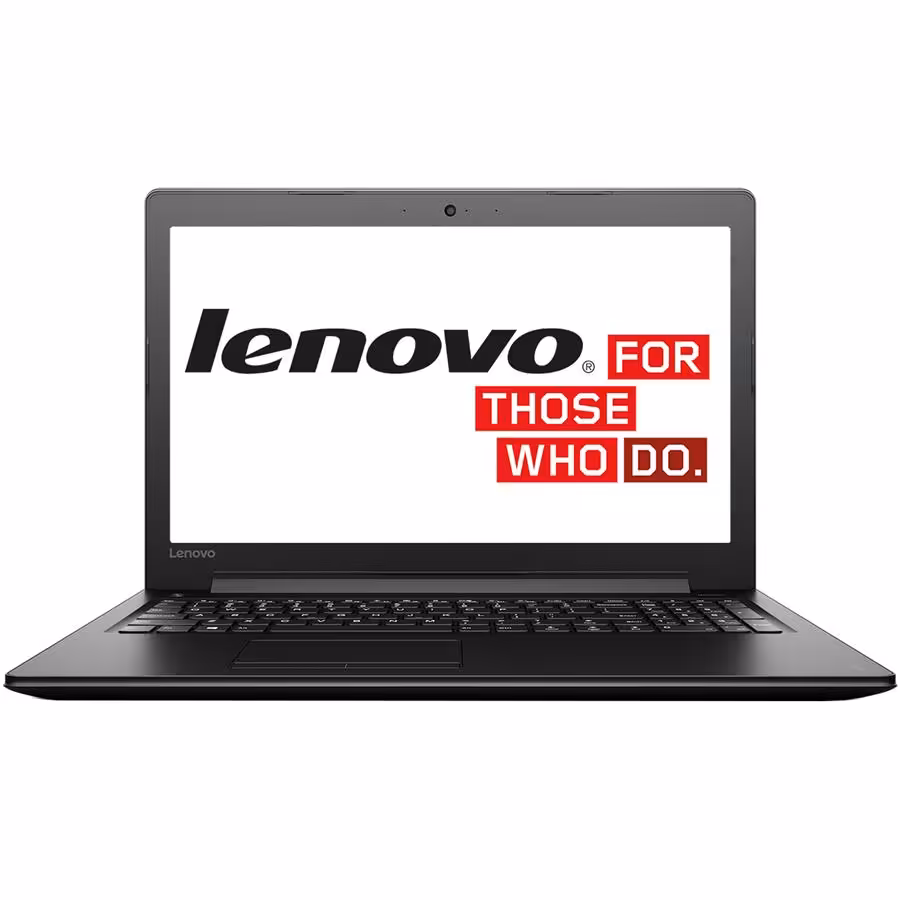 لپ تاپ لنوو مدل آیدیاپد 310 با پردازنده i7 و صفحه نمایش فول اچ دی