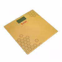 ترازو بریسک مدل BS26