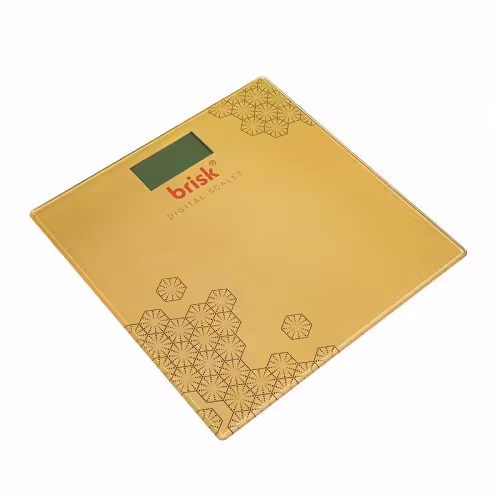 ترازو بریسک مدل BS26