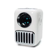 پروژکتور شیائومی WANBO T2R Max