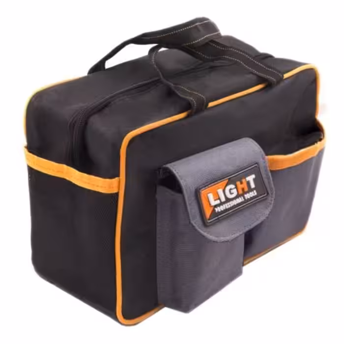 کیف ابزار لایت LB-3012