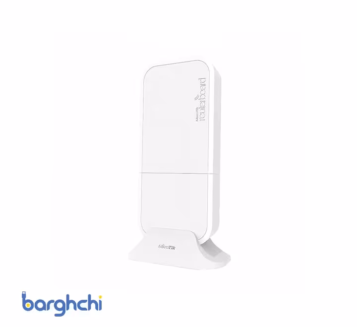 اکسس پوینت میکروتیک wAP ac LTE kit