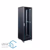 قیمت و خرید رک ایستاده 37 یونیت HPI - اچ پی آی عمق 60 | نت ران، راهی ساده‌تر