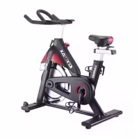 دوچرخه اسپینینگ باشگاهی جیمکس GYMAX 8110