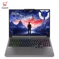 لپ تاپ 16 اینچی لژیون 5 لنوو مدل Legion 5 16IRX9-ED