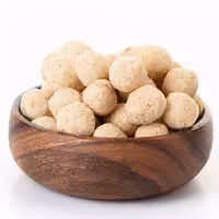 مغز بادام زمینی روکش دار سرکه ای 1 کیلوگرمی لوبلی