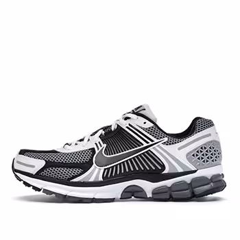 کتونی نایک زوم ومرو مخصوص پیاده روی و باشگاه