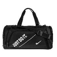 ساک ورزشی مدل Nike JUST DO IT - فروشگاه نسل آهن