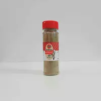 ادویه بوقلمون 60 گرمی فوتکا