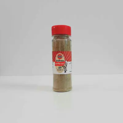 ادویه بوقلمون 60 گرمی فوتکا