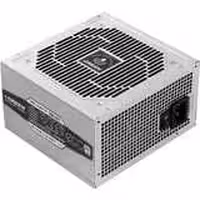 پاور کامپیوتر گرین GP300A-ECO | فروشگاه هدیش