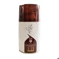 اسپری خوشبو کننده هوا  جی ام 10 عدد 